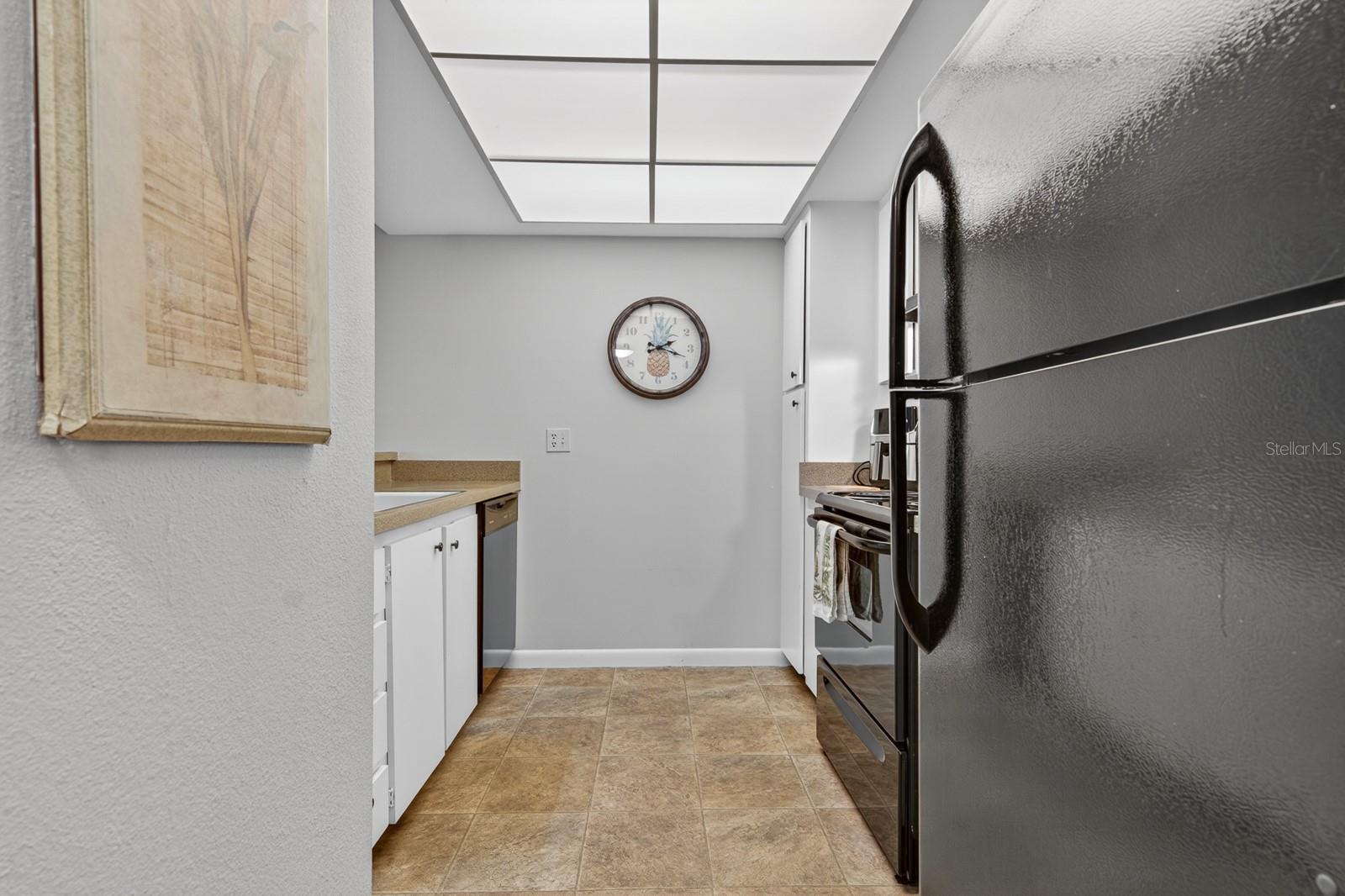 Image 15 of 70 For 2620 Cove Cay Drive 904