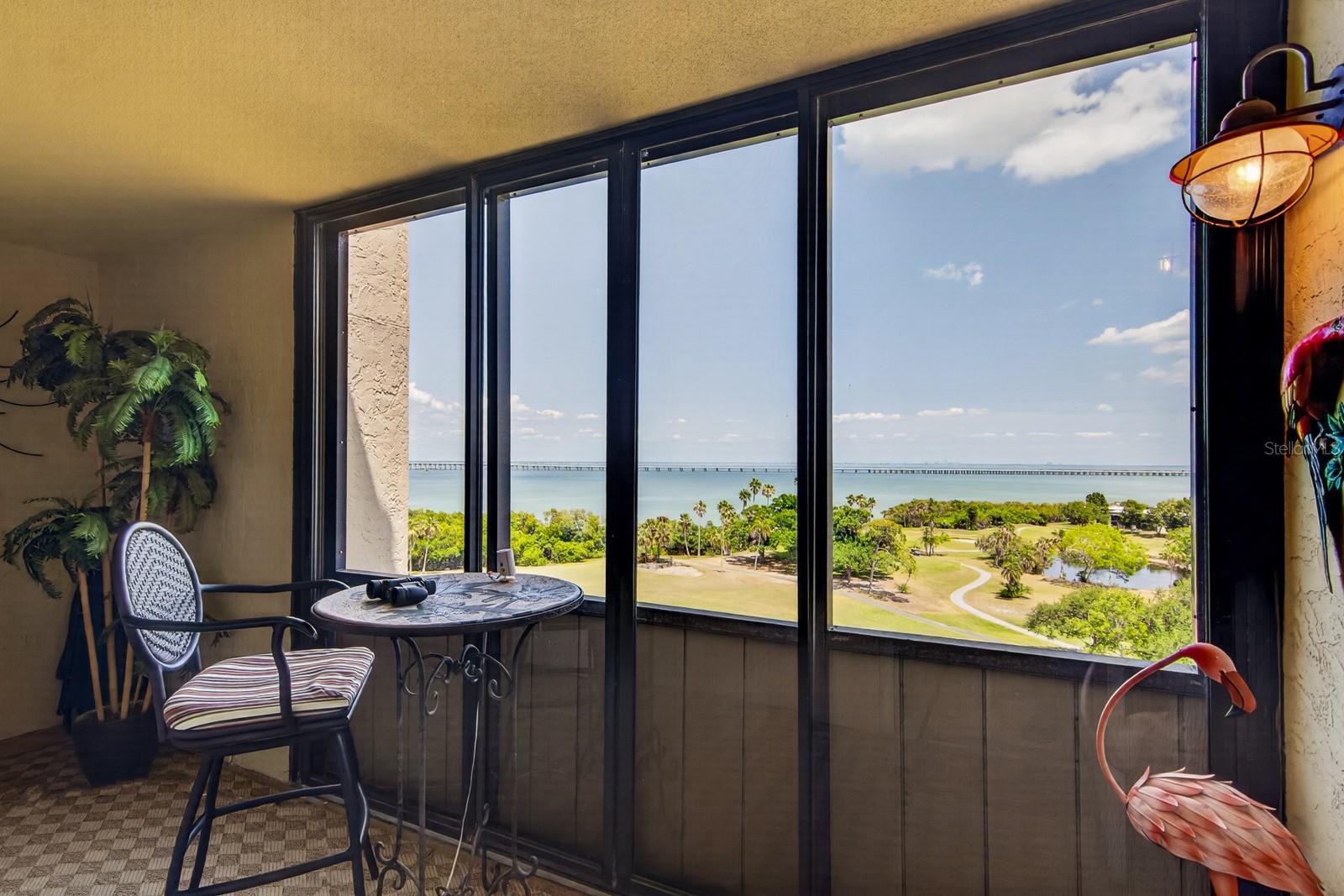 Image 16 of 70 For 2620 Cove Cay Drive 904