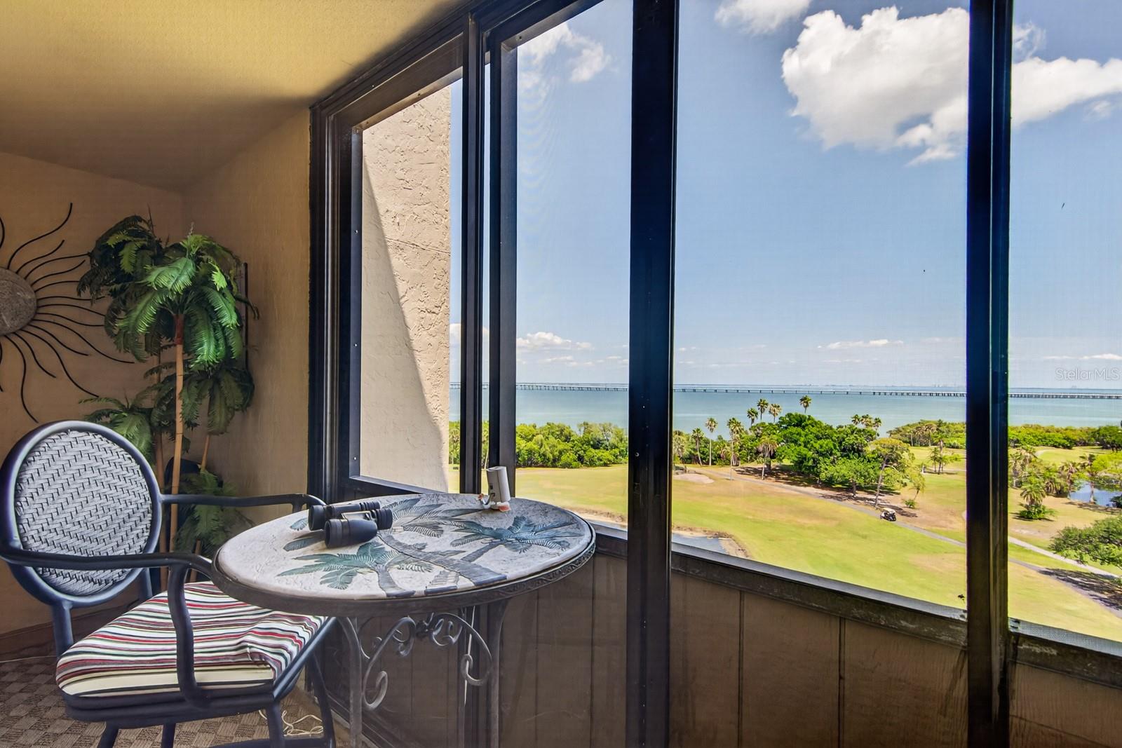 Image 17 of 70 For 2620 Cove Cay Drive 904