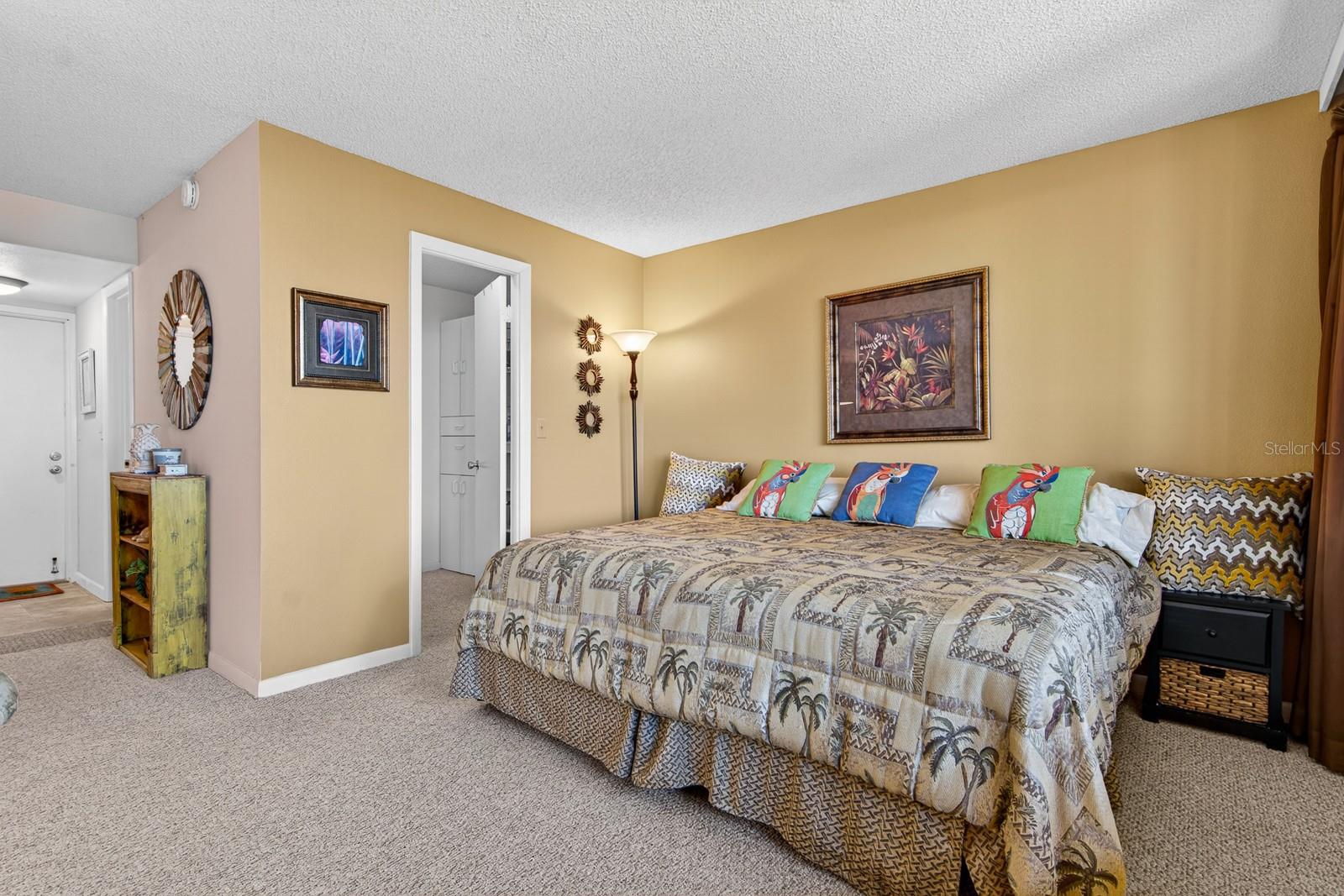 Image 20 of 70 For 2620 Cove Cay Drive 904