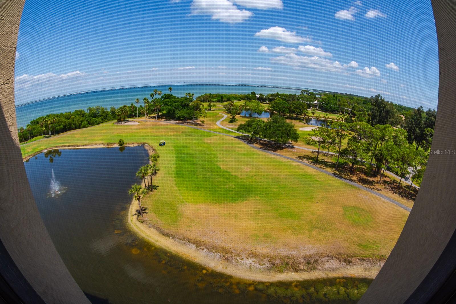 Image 32 of 70 For 2620 Cove Cay Drive 904