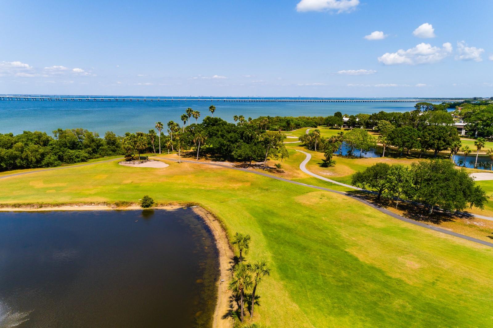 Image 35 of 70 For 2620 Cove Cay Drive 904