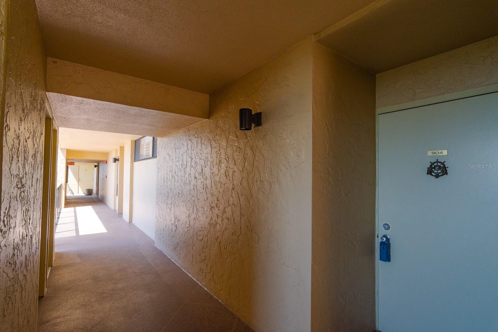 Image 37 of 70 For 2620 Cove Cay Drive 904