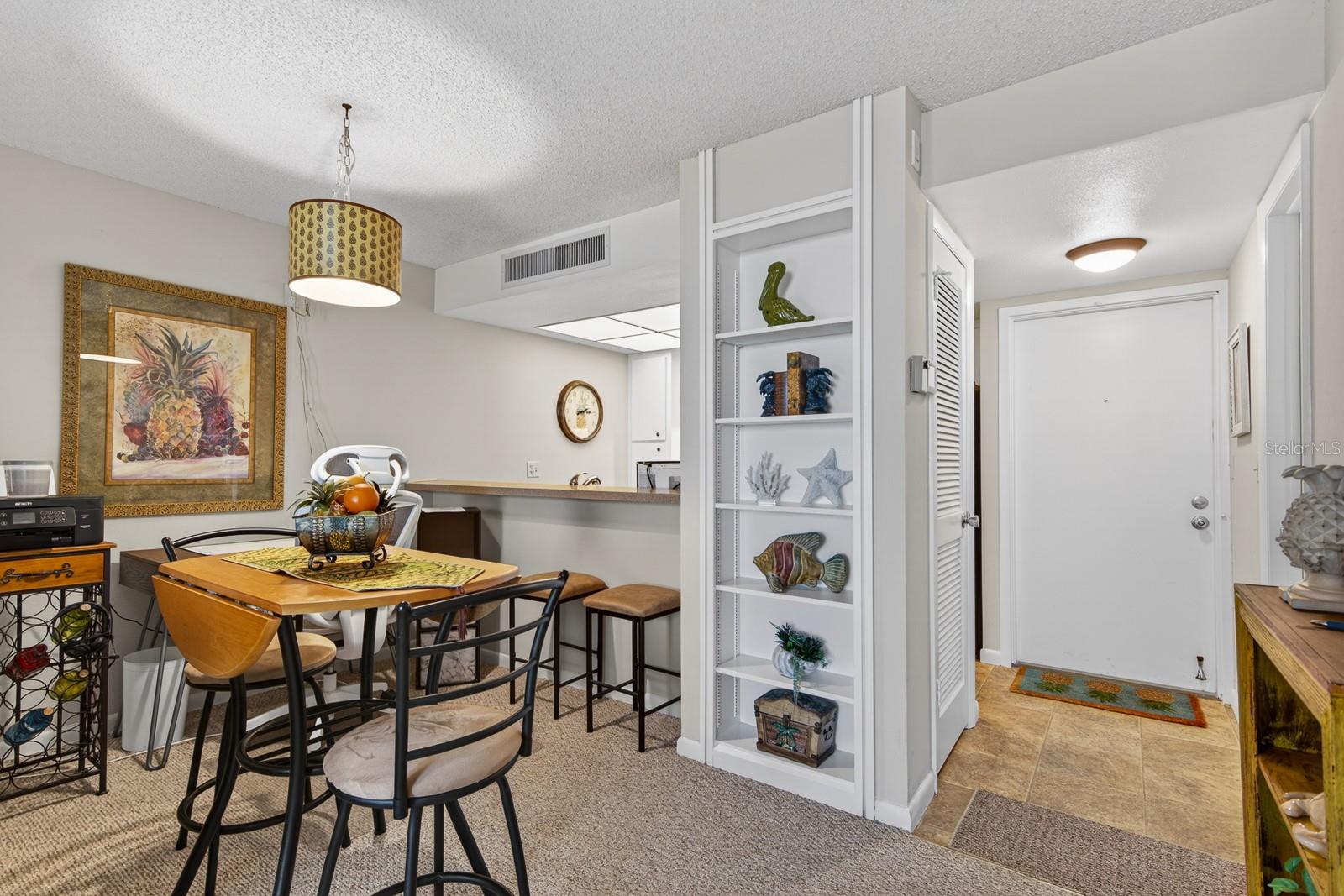 Image 7 of 70 For 2620 Cove Cay Drive 904