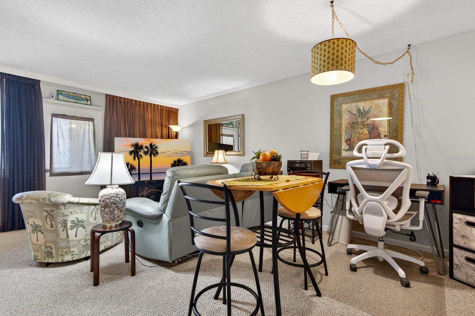 Image 9 of 70 For 2620 Cove Cay Drive 904