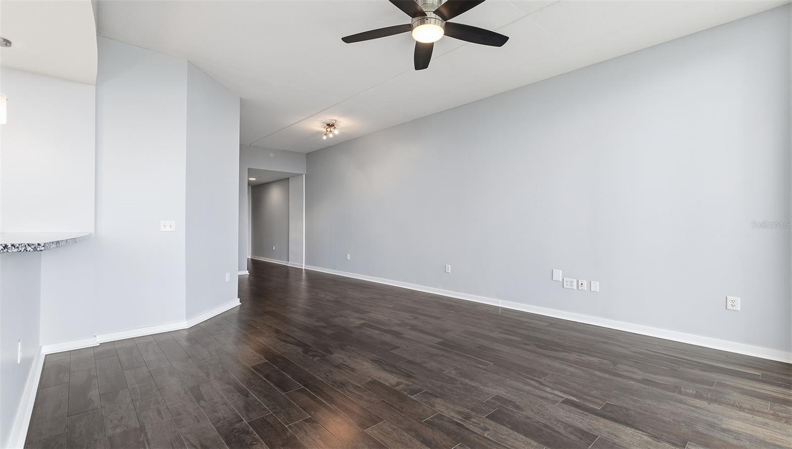 Image 16 of 44 For 777 Ashley Drive 1209