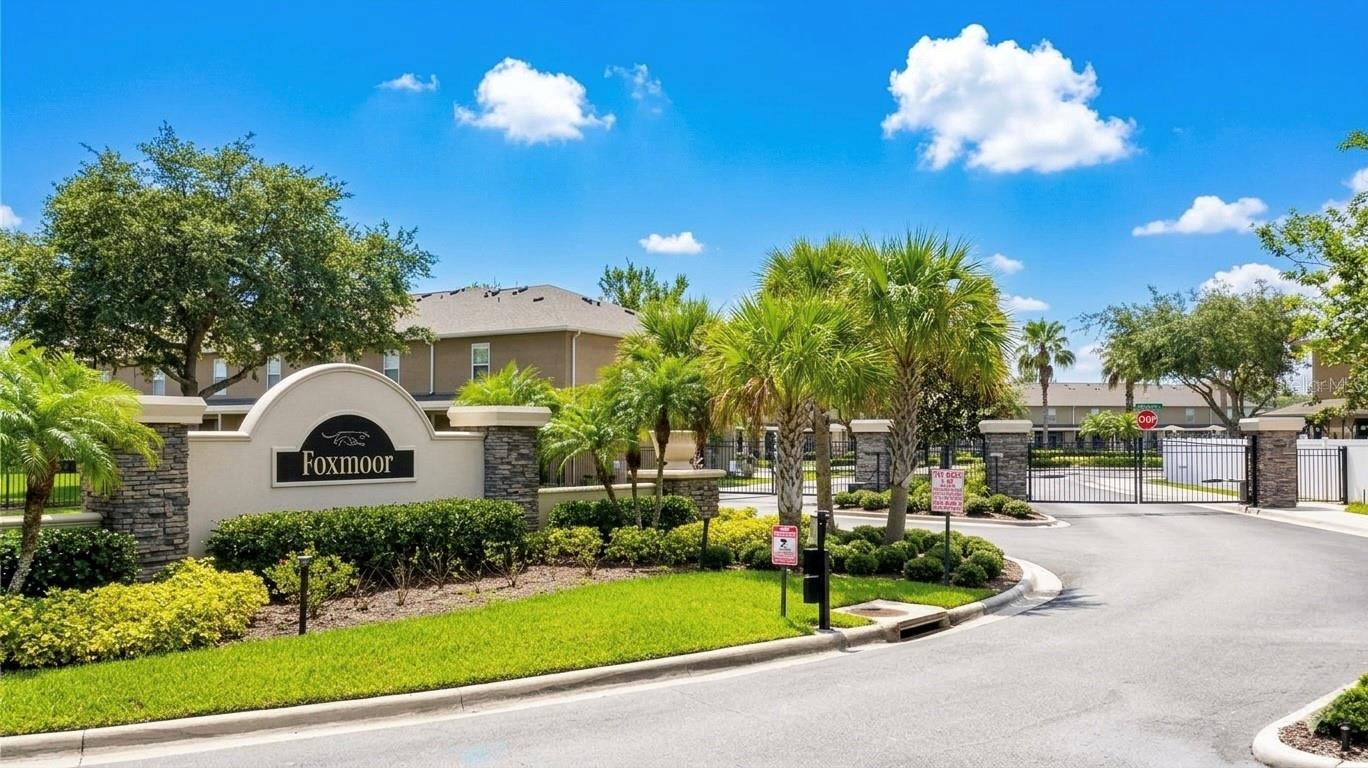 Image 11 of 11 For 12314 Foxmoor Peak Drive
