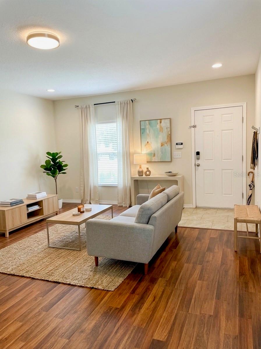 Image 2 of 11 For 12314 Foxmoor Peak Drive