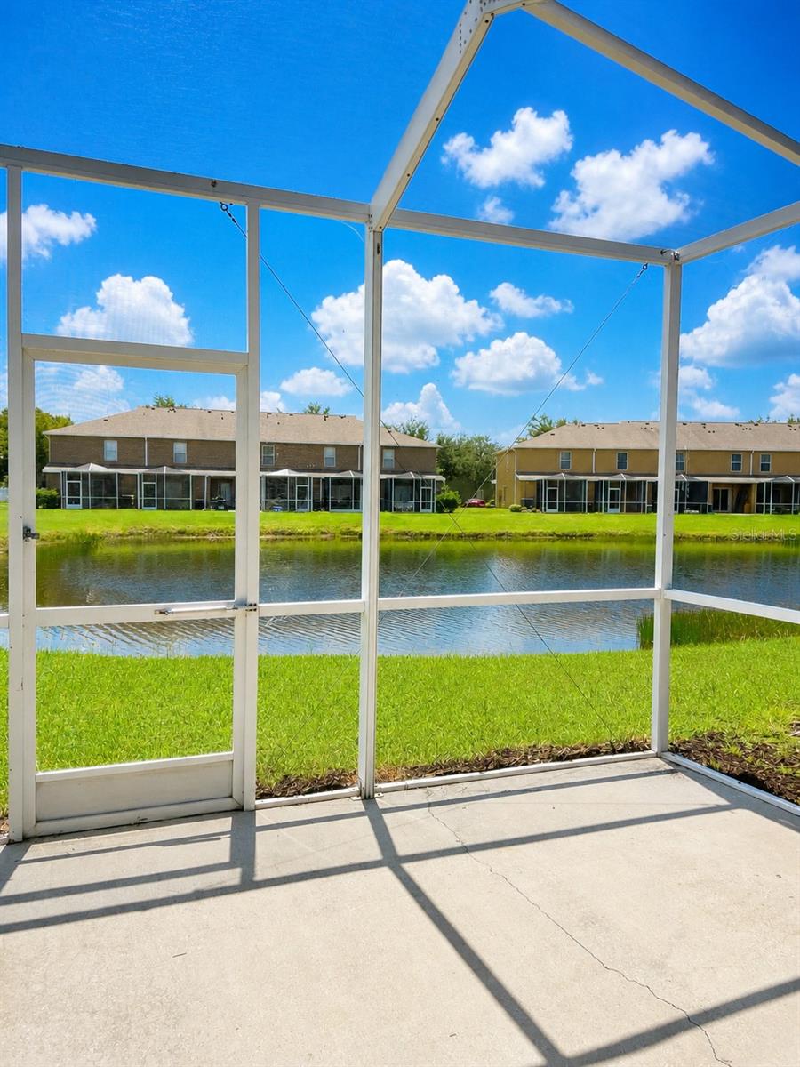 Image 9 of 11 For 12314 Foxmoor Peak Drive