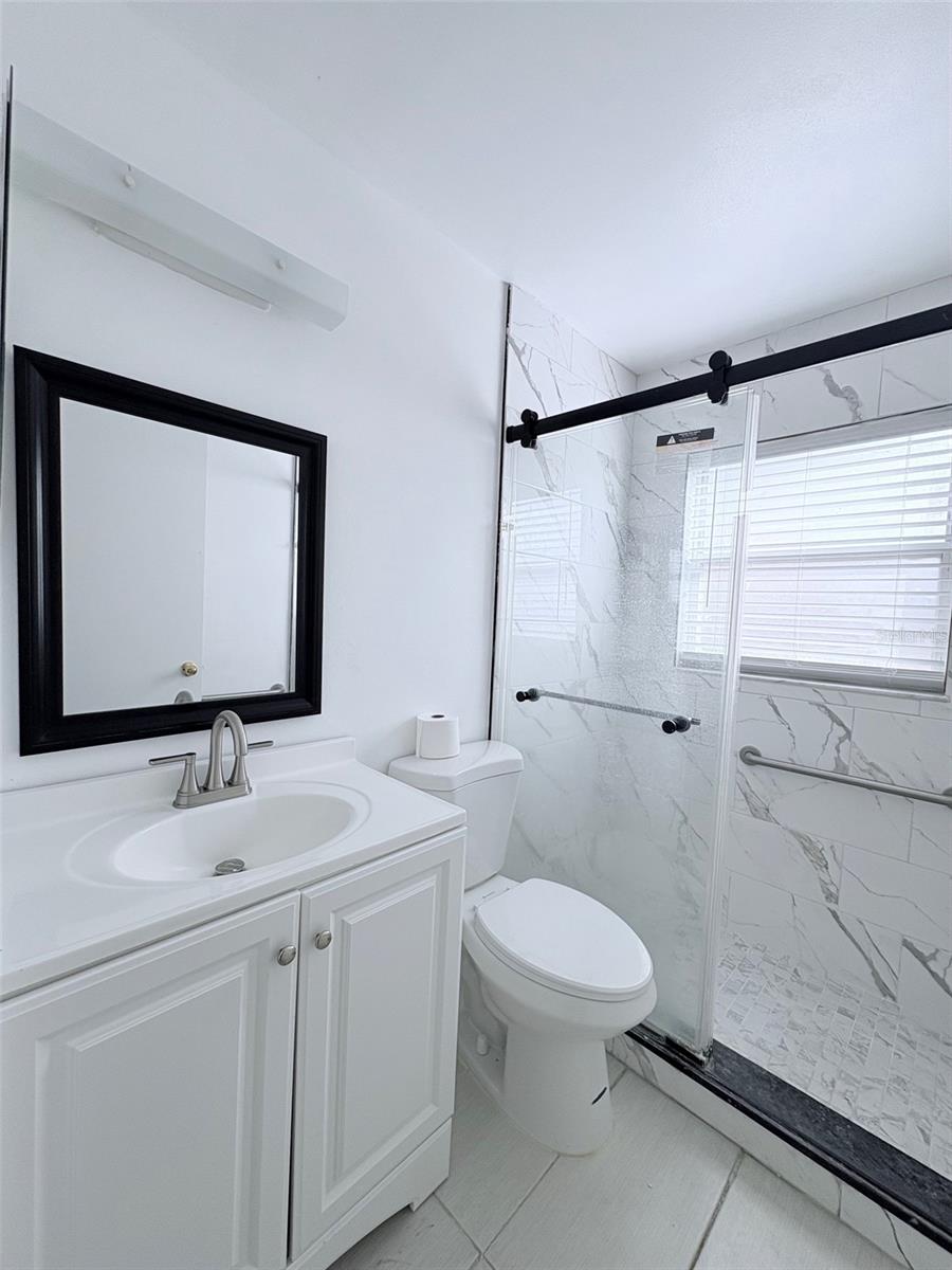 Image 11 of 14 For 11732 Cuxham Drive