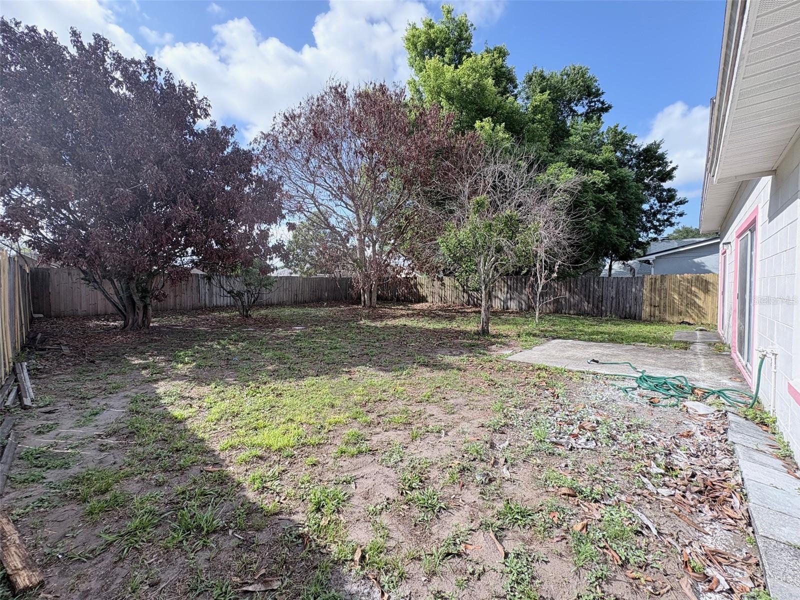 Image 13 of 14 For 11732 Cuxham Drive