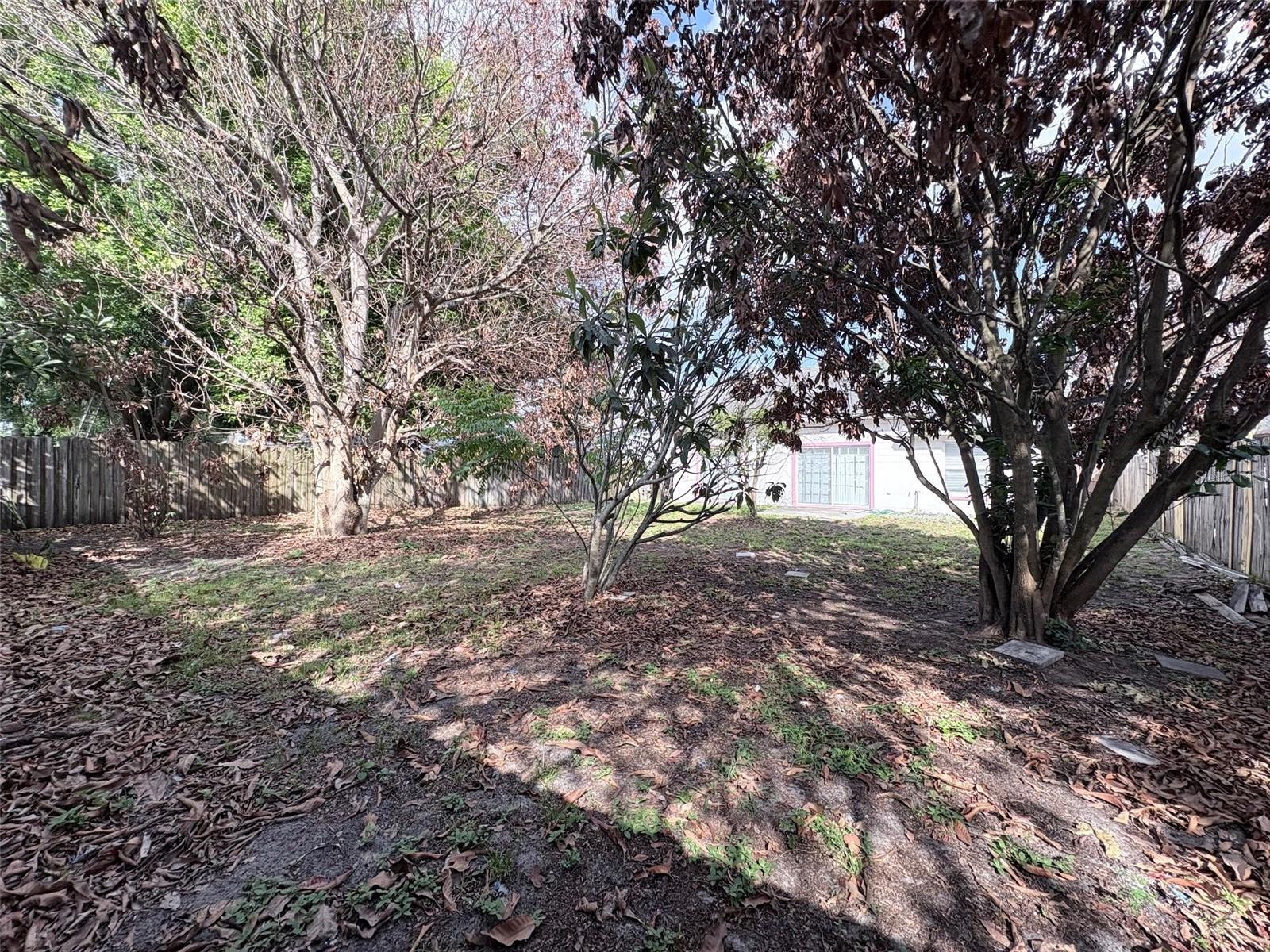 Image 14 of 14 For 11732 Cuxham Drive