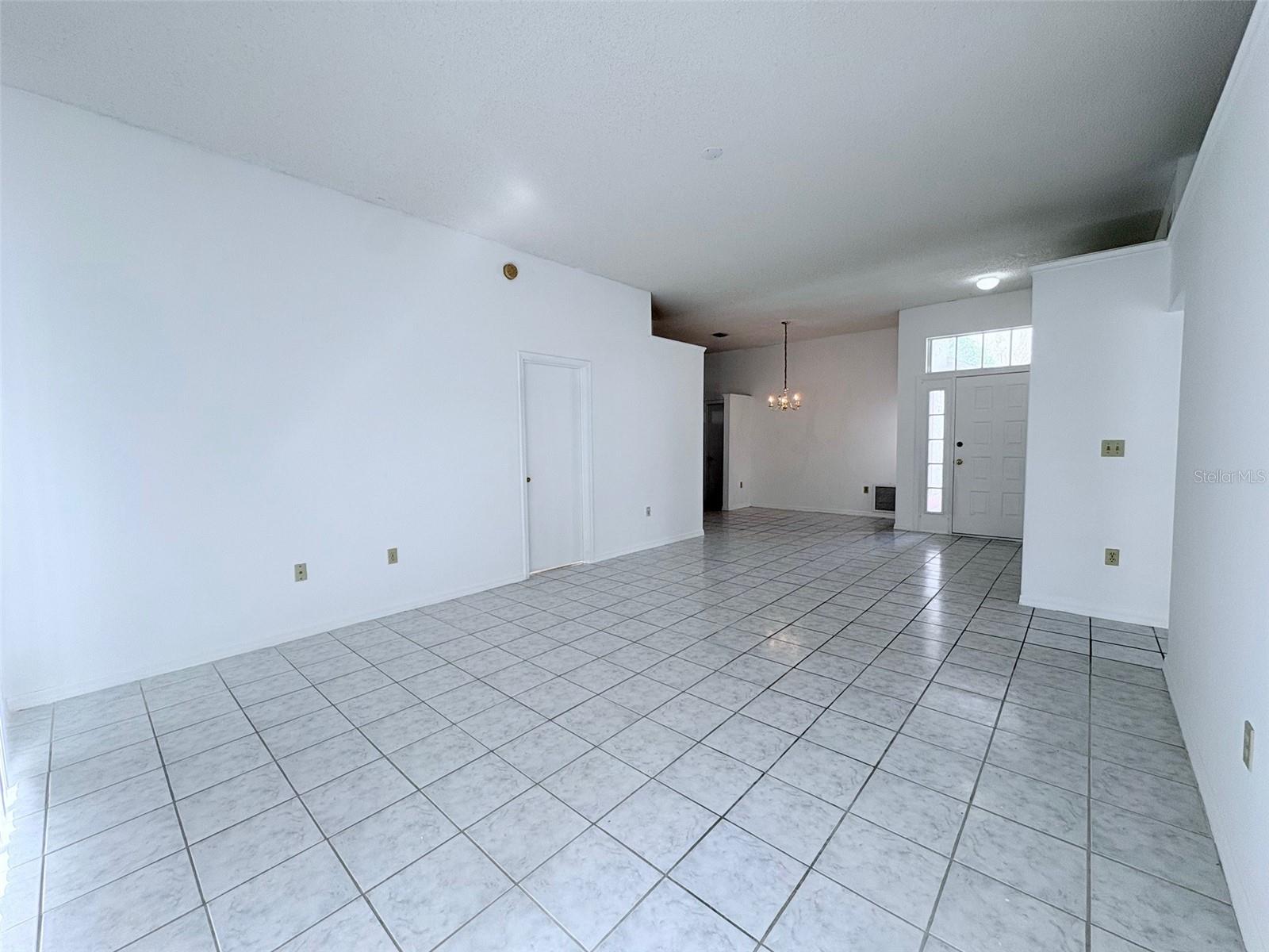 Image 2 of 14 For 11732 Cuxham Drive