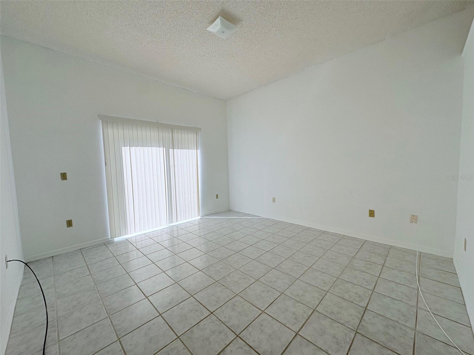 Image 7 of 14 For 11732 Cuxham Drive