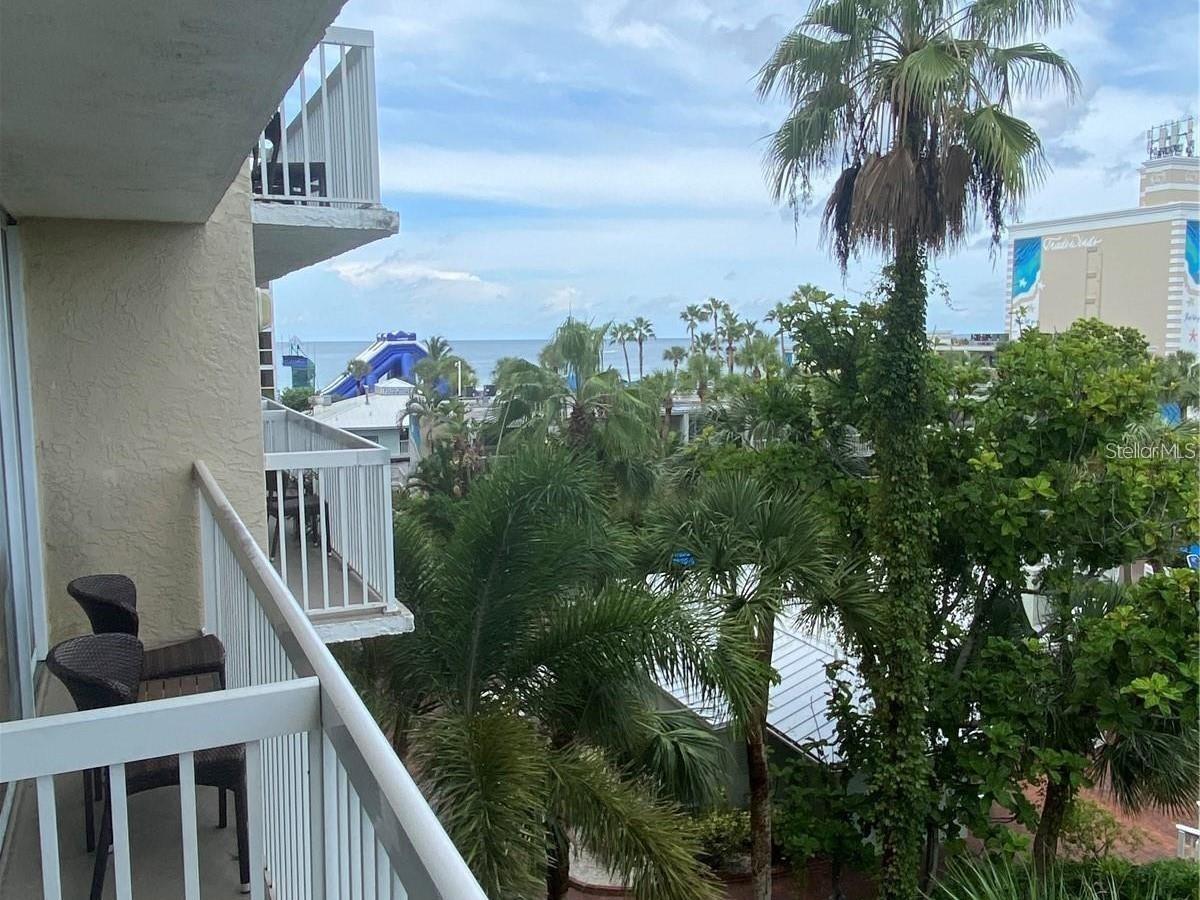 Image 2 of 58 For 5500 Gulf Boulevard 4246