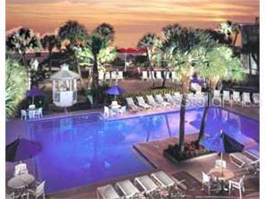Image 20 of 58 For 5500 Gulf Boulevard 4246