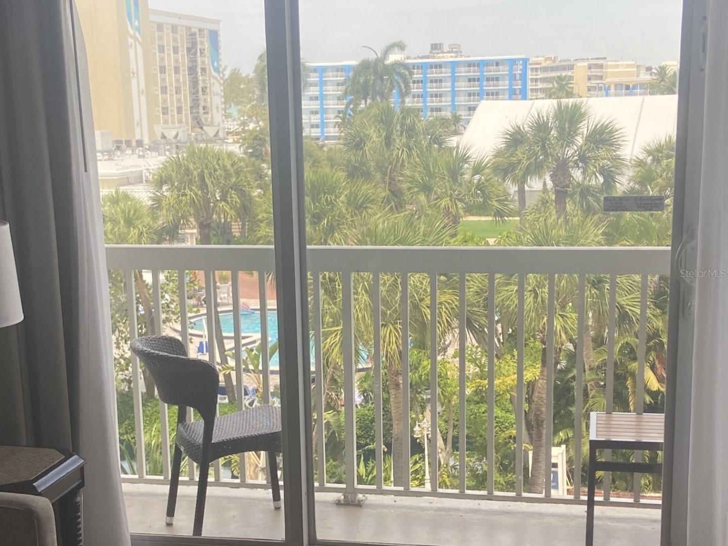 Image 3 of 58 For 5500 Gulf Boulevard 4246