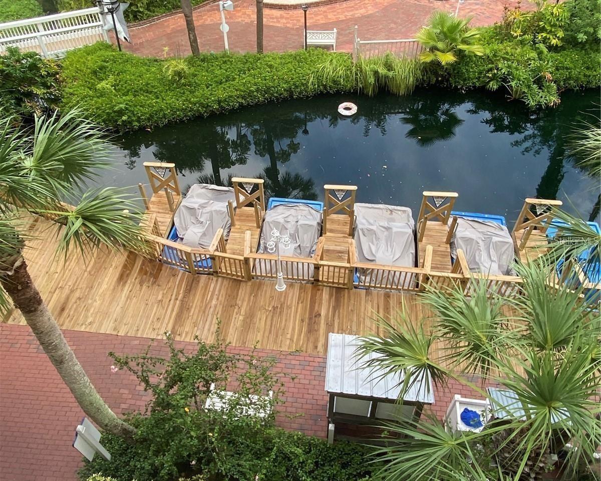 Image 36 of 58 For 5500 Gulf Boulevard 4246