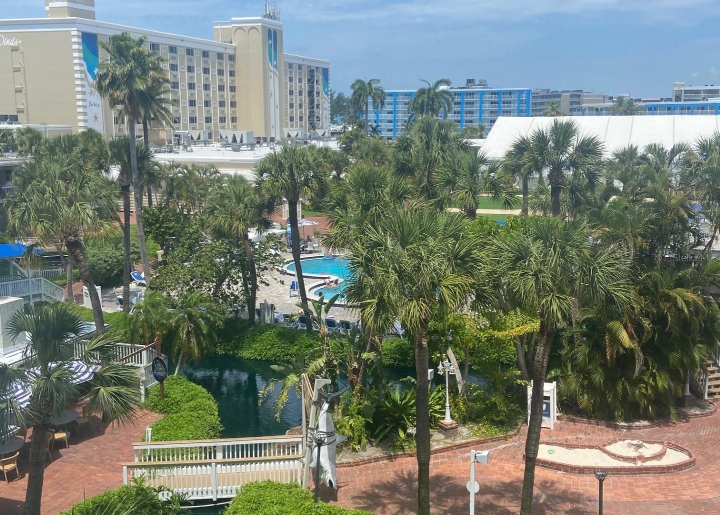 Image 4 of 58 For 5500 Gulf Boulevard 4246
