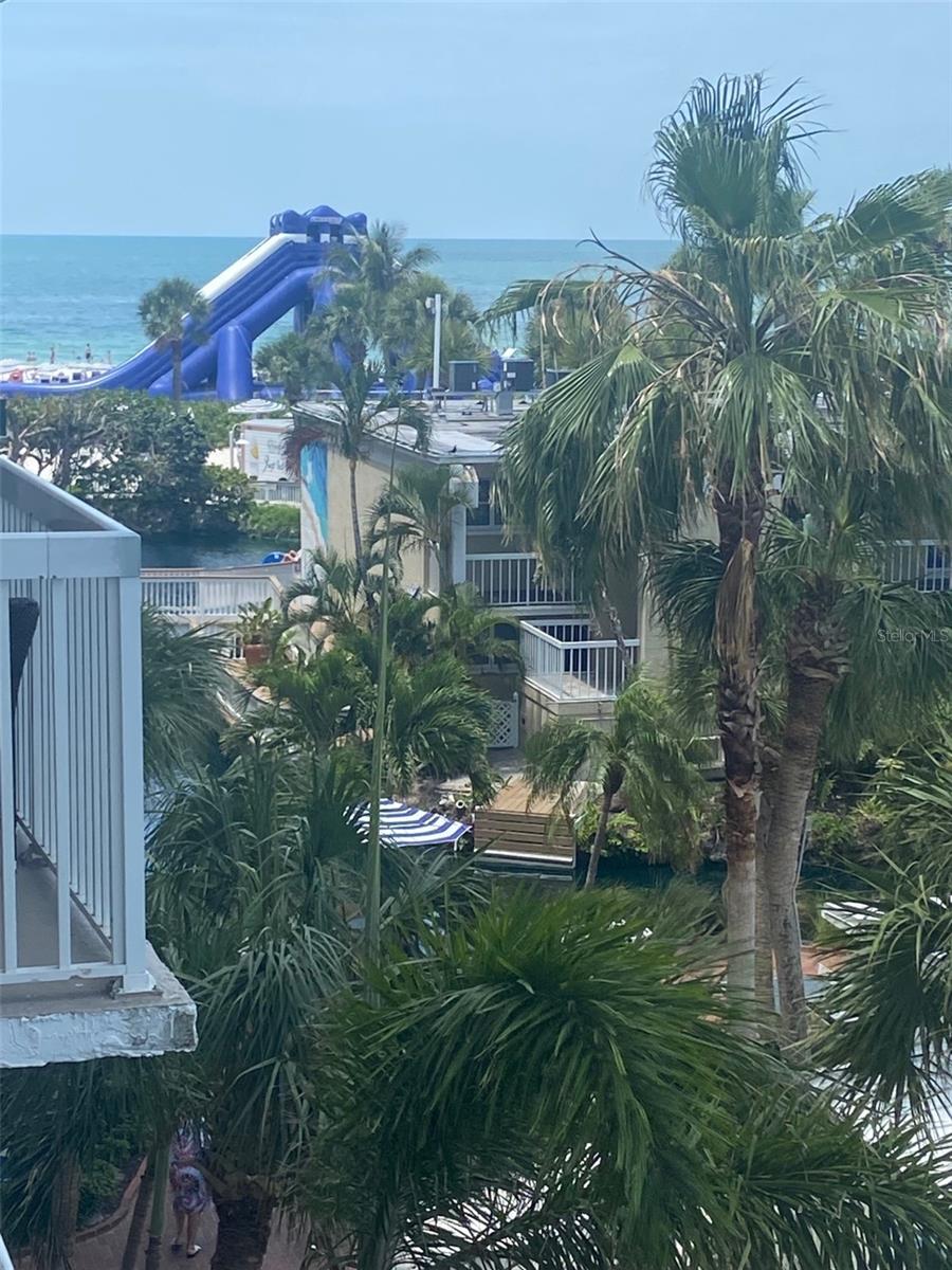 Image 57 of 58 For 5500 Gulf Boulevard 4246