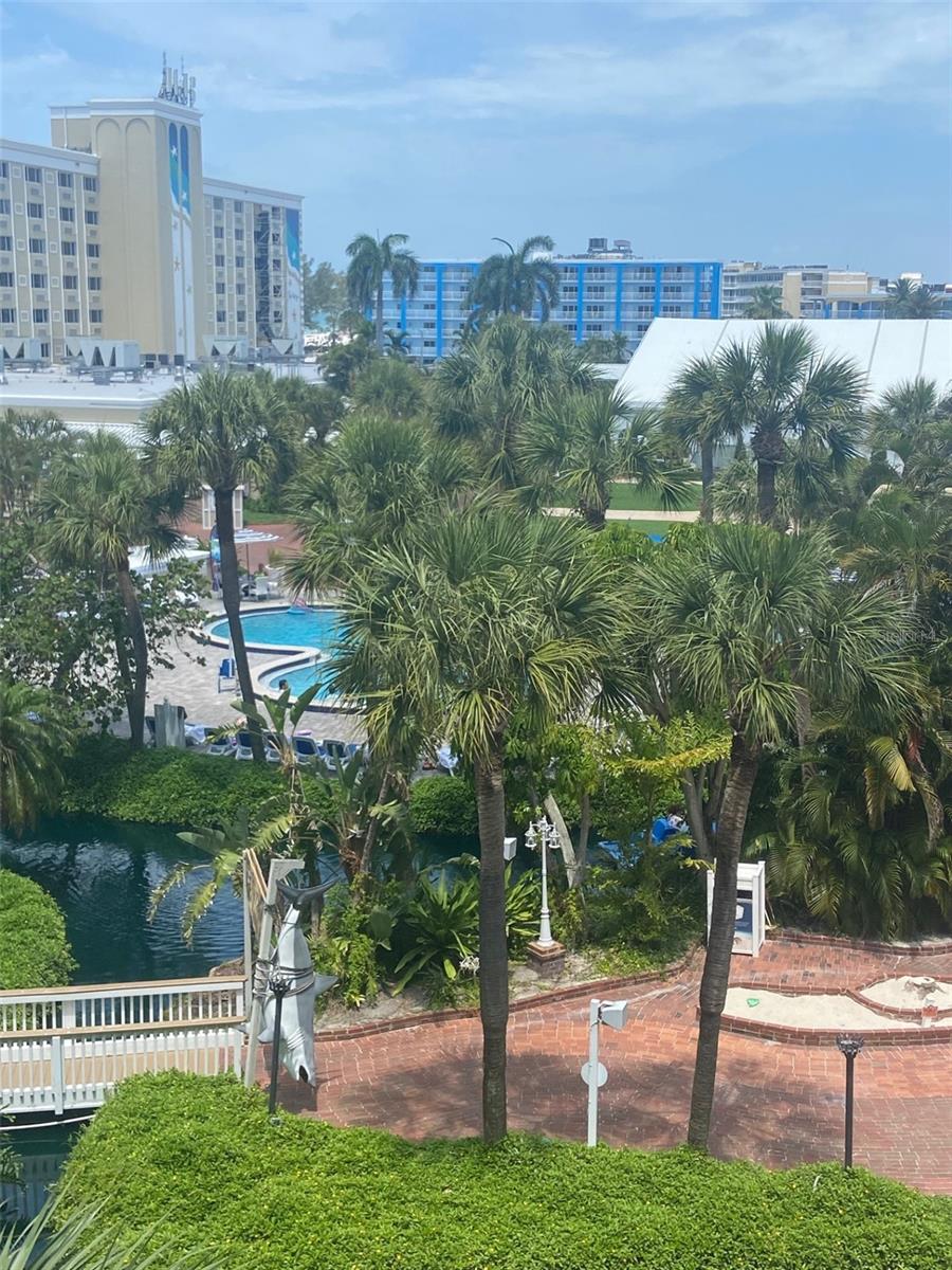 Image 58 of 58 For 5500 Gulf Boulevard 4246