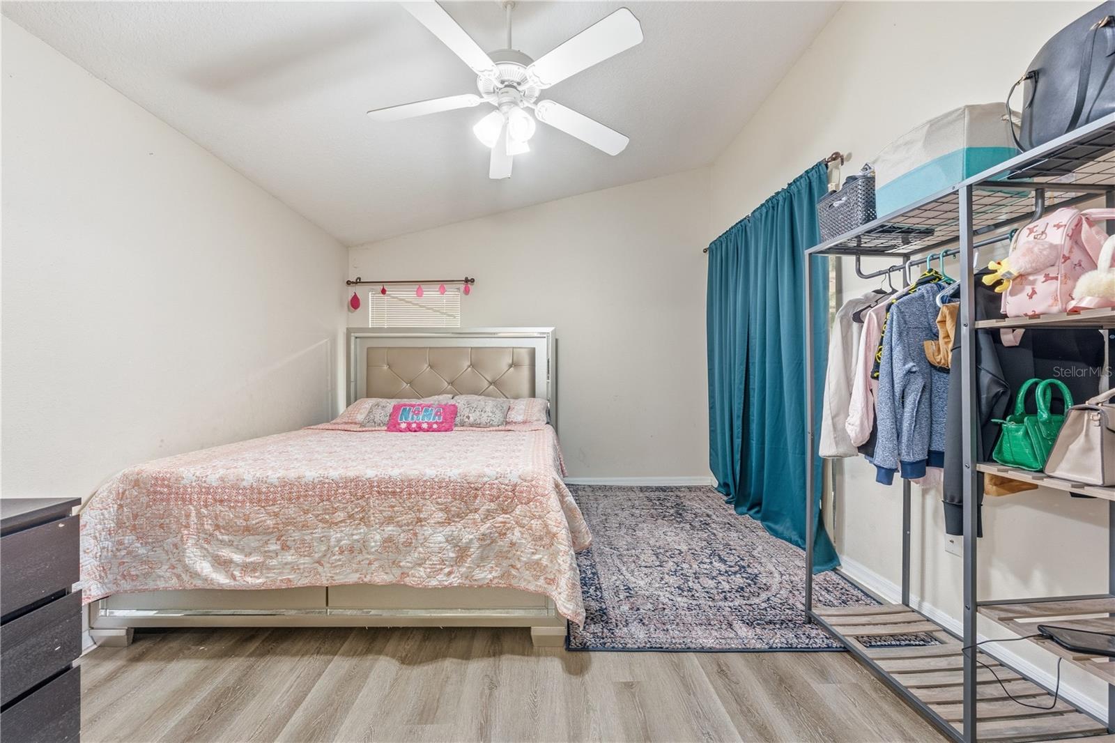 Listing photo id 22 for 3324 Manor Cove Circle