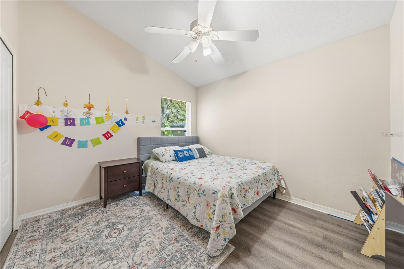 Listing photo id 26 for 3324 Manor Cove Circle