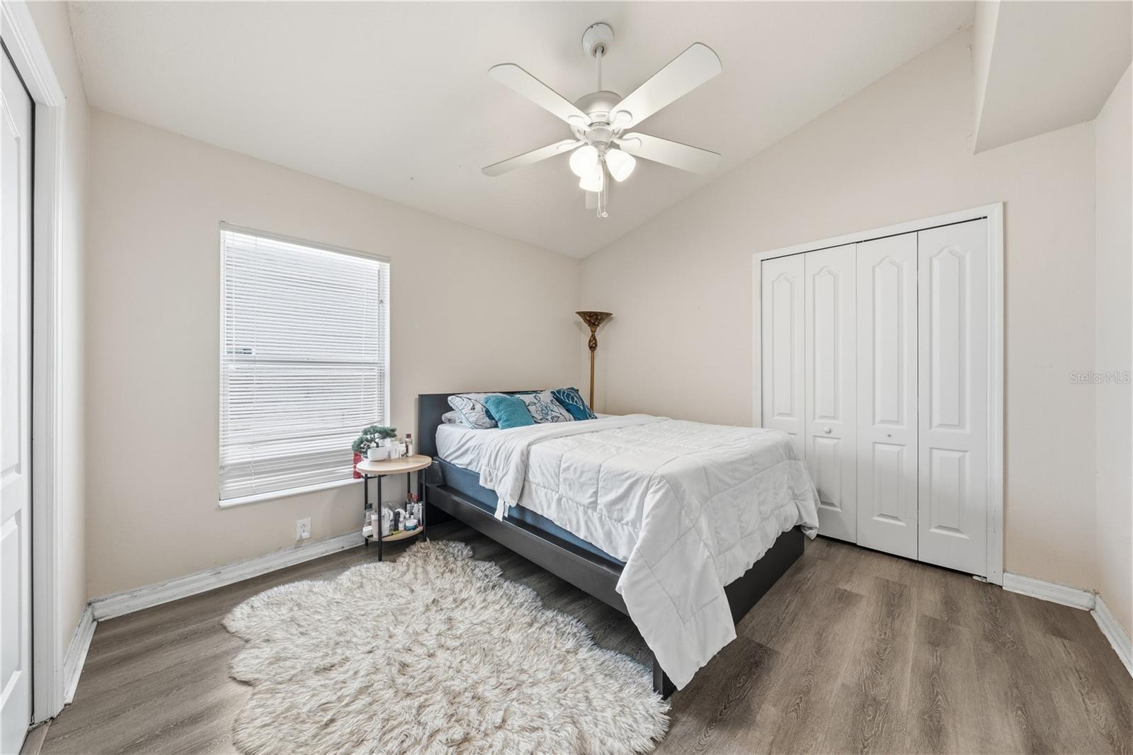Listing photo id 27 for 3324 Manor Cove Circle