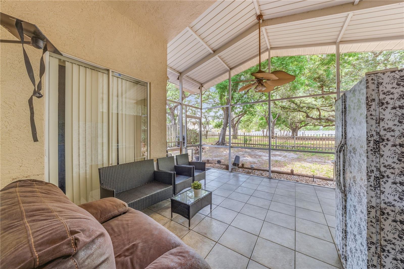 Listing photo id 34 for 3324 Manor Cove Circle