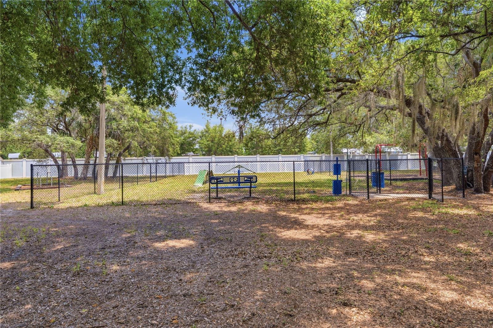 Listing photo id 6 for 3324 Manor Cove Circle