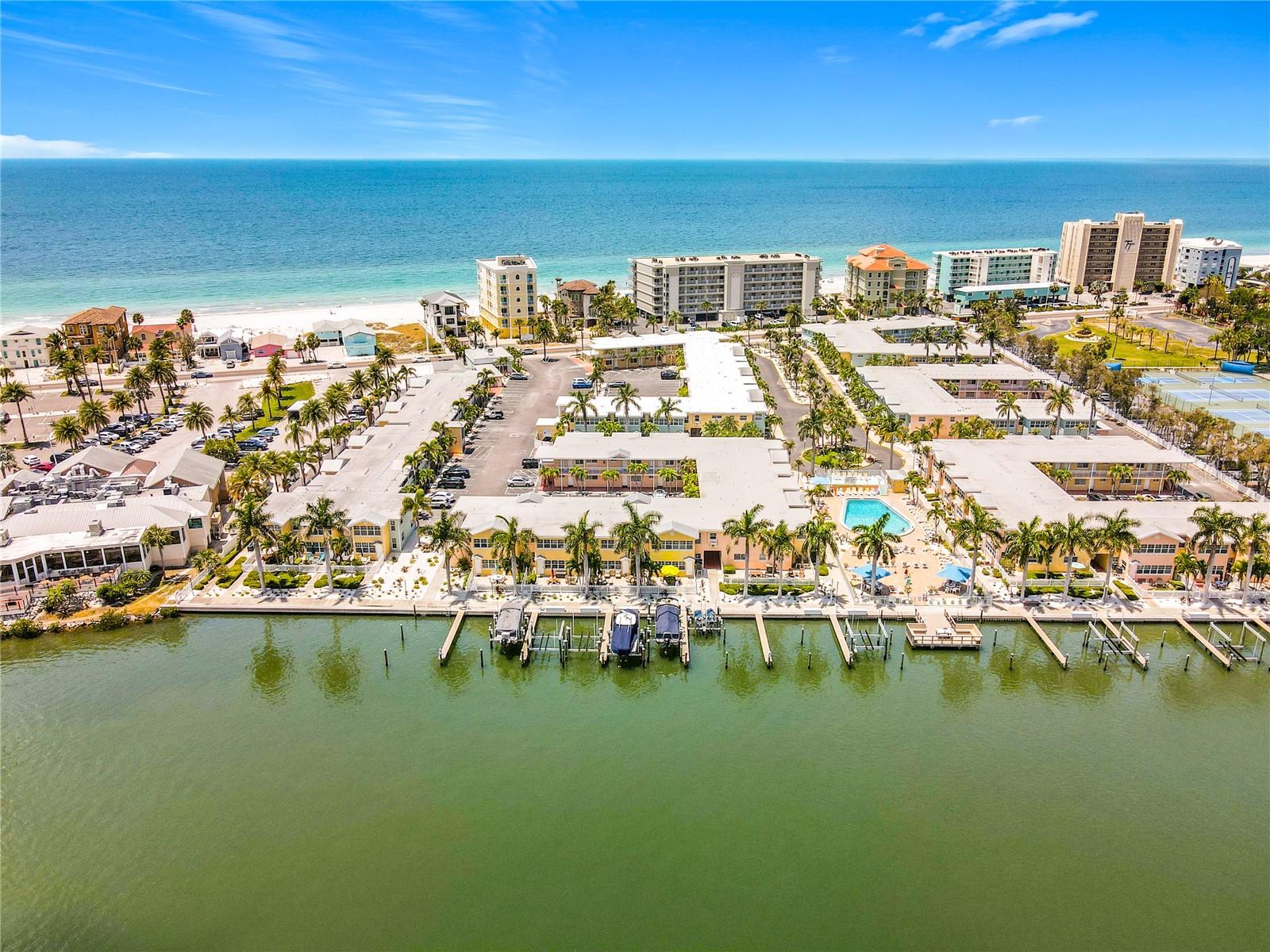 Details for 19417 Gulf Boulevard A-113, INDIAN SHORES, FL 33785
