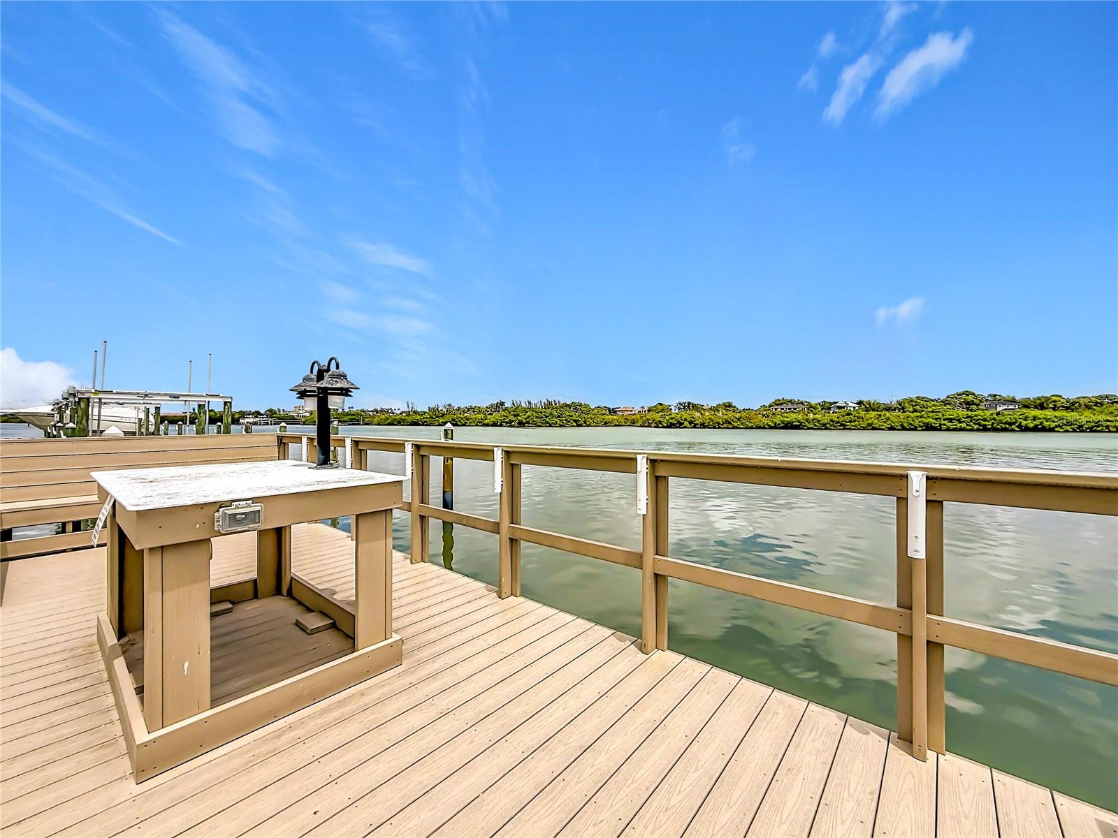 Image 32 of 46 For 19417 Gulf Boulevard A-113
