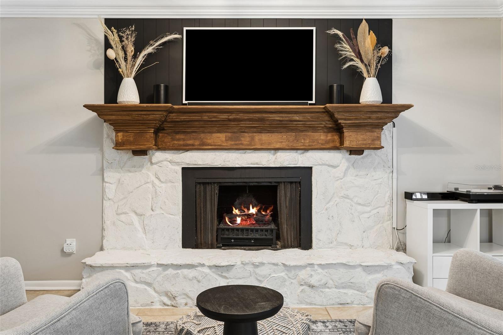 Image 14 of 48 For 2728 Lakeville Drive