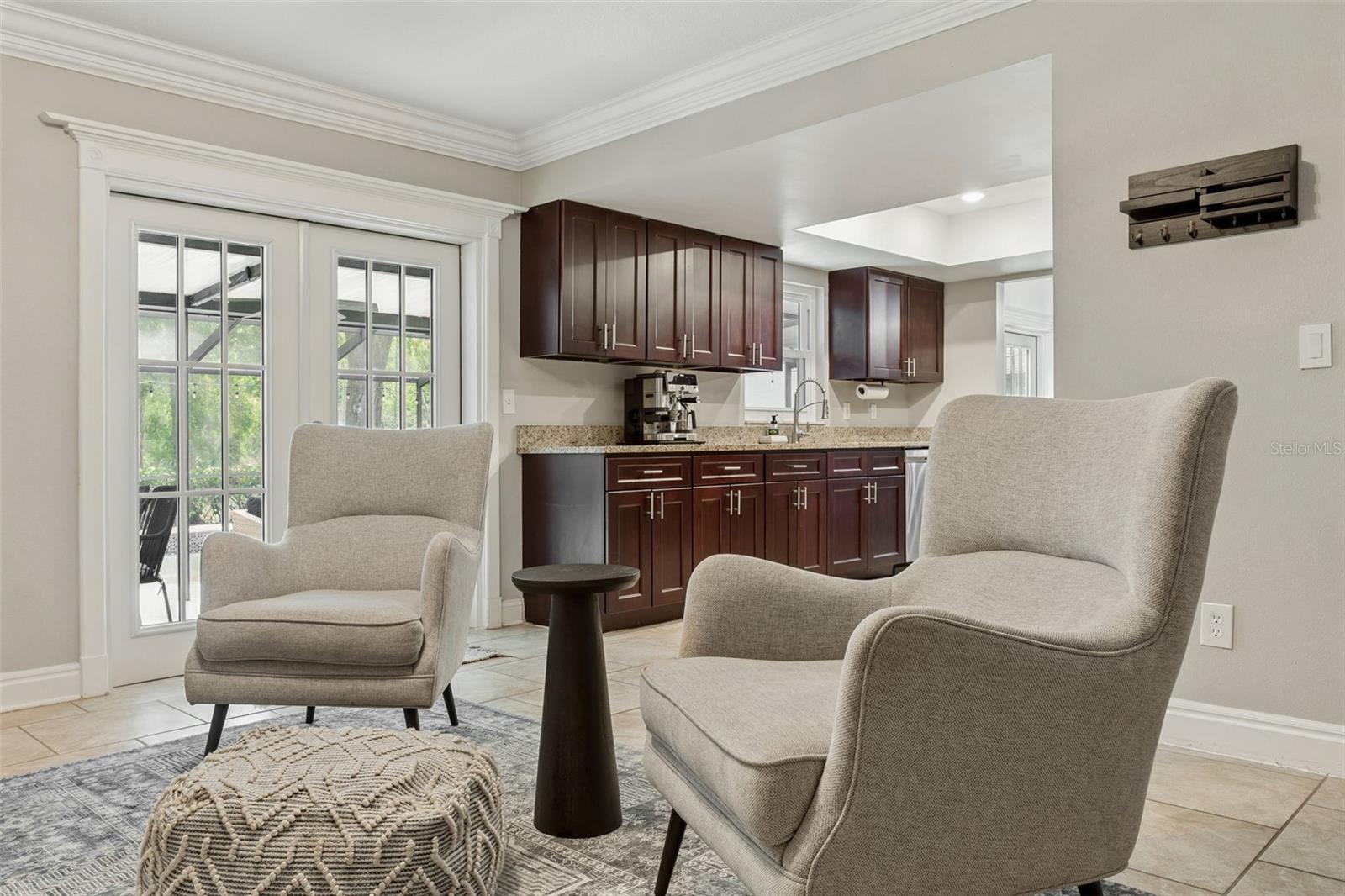 Image 15 of 48 For 2728 Lakeville Drive