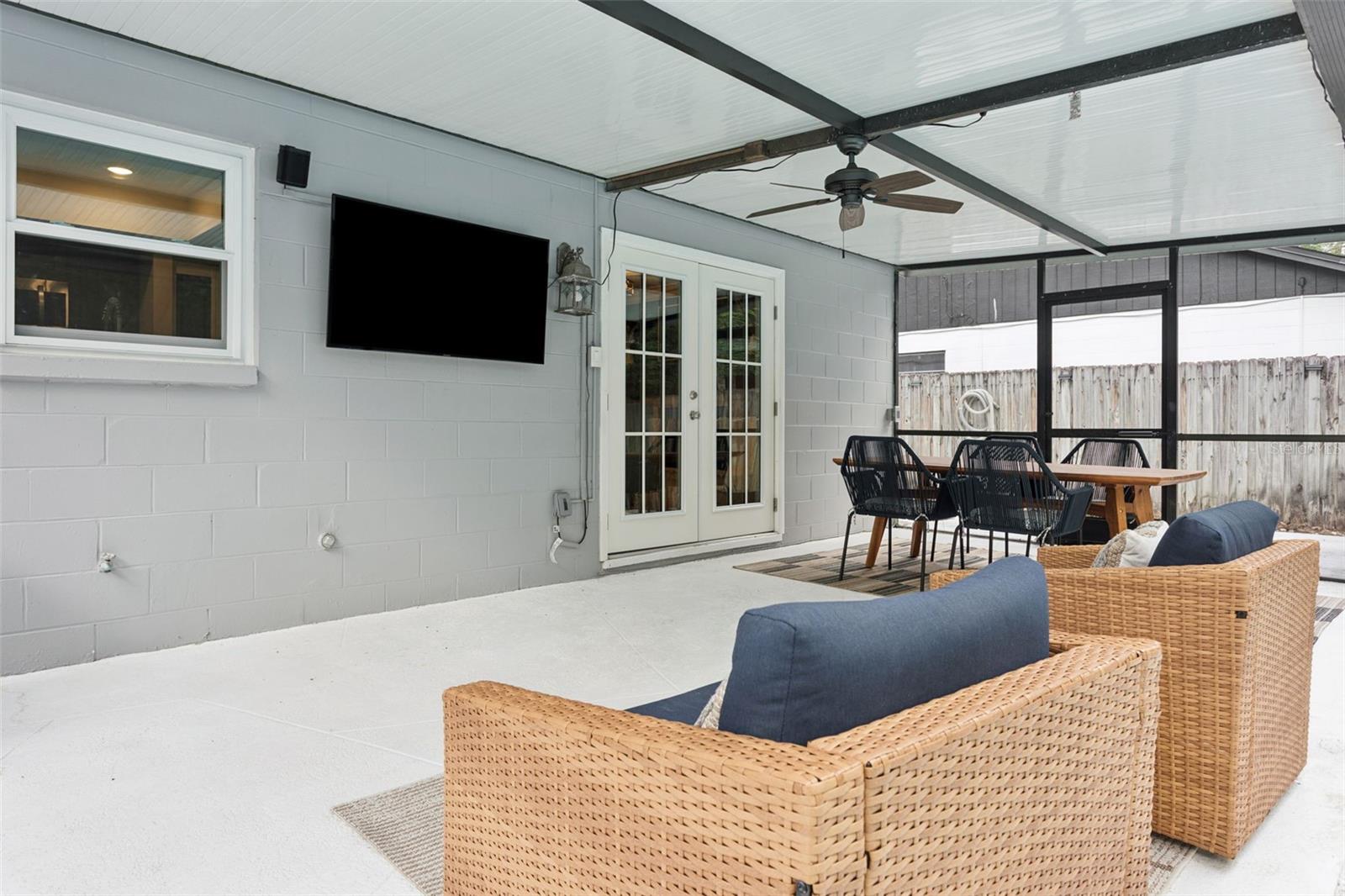 Image 34 of 48 For 2728 Lakeville Drive