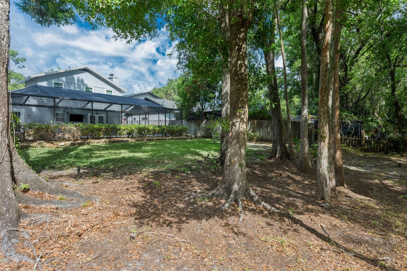 Image 43 of 48 For 2728 Lakeville Drive