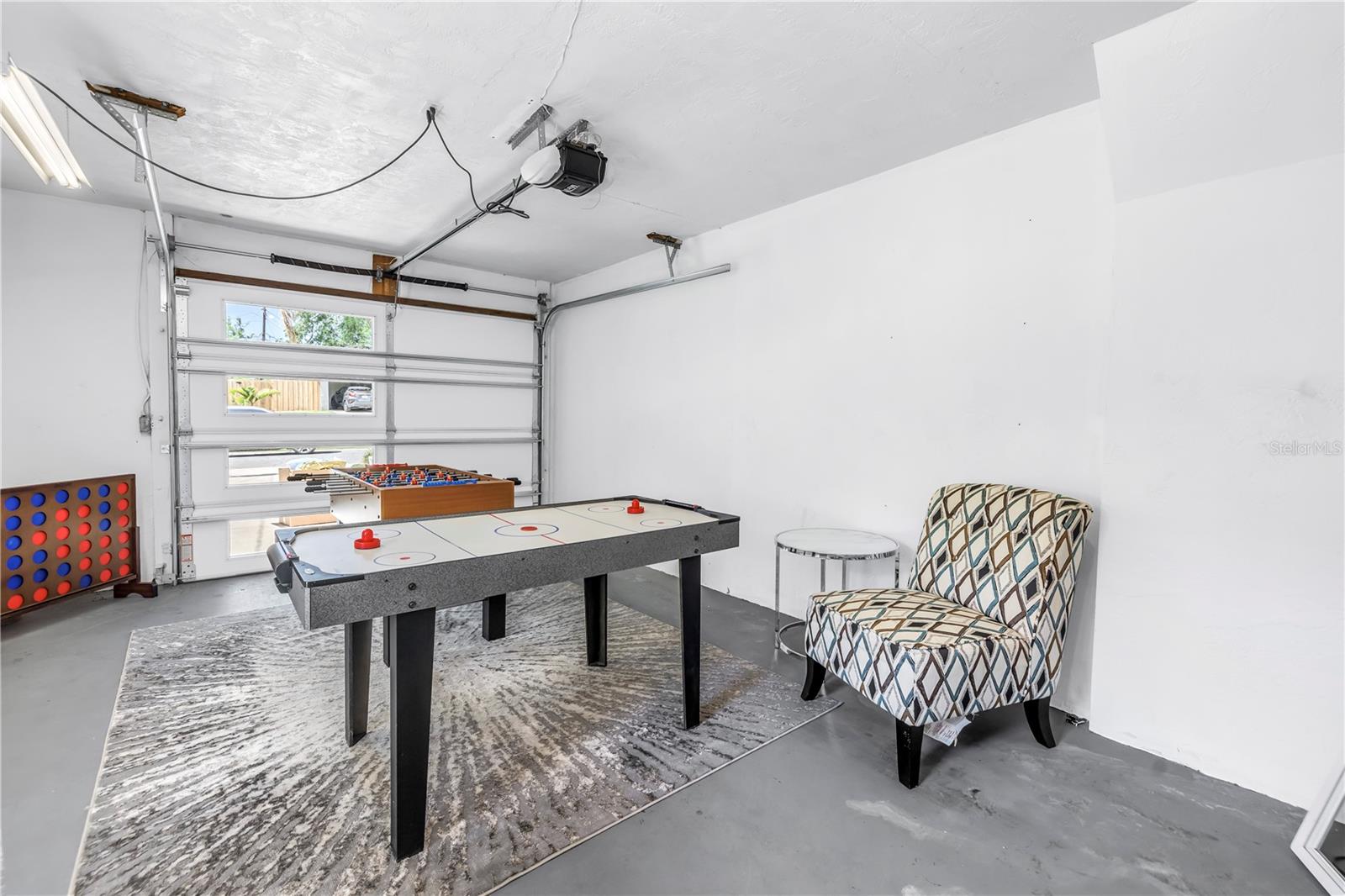 Listing photo id 18 for 3518 Pocahontas Drive
