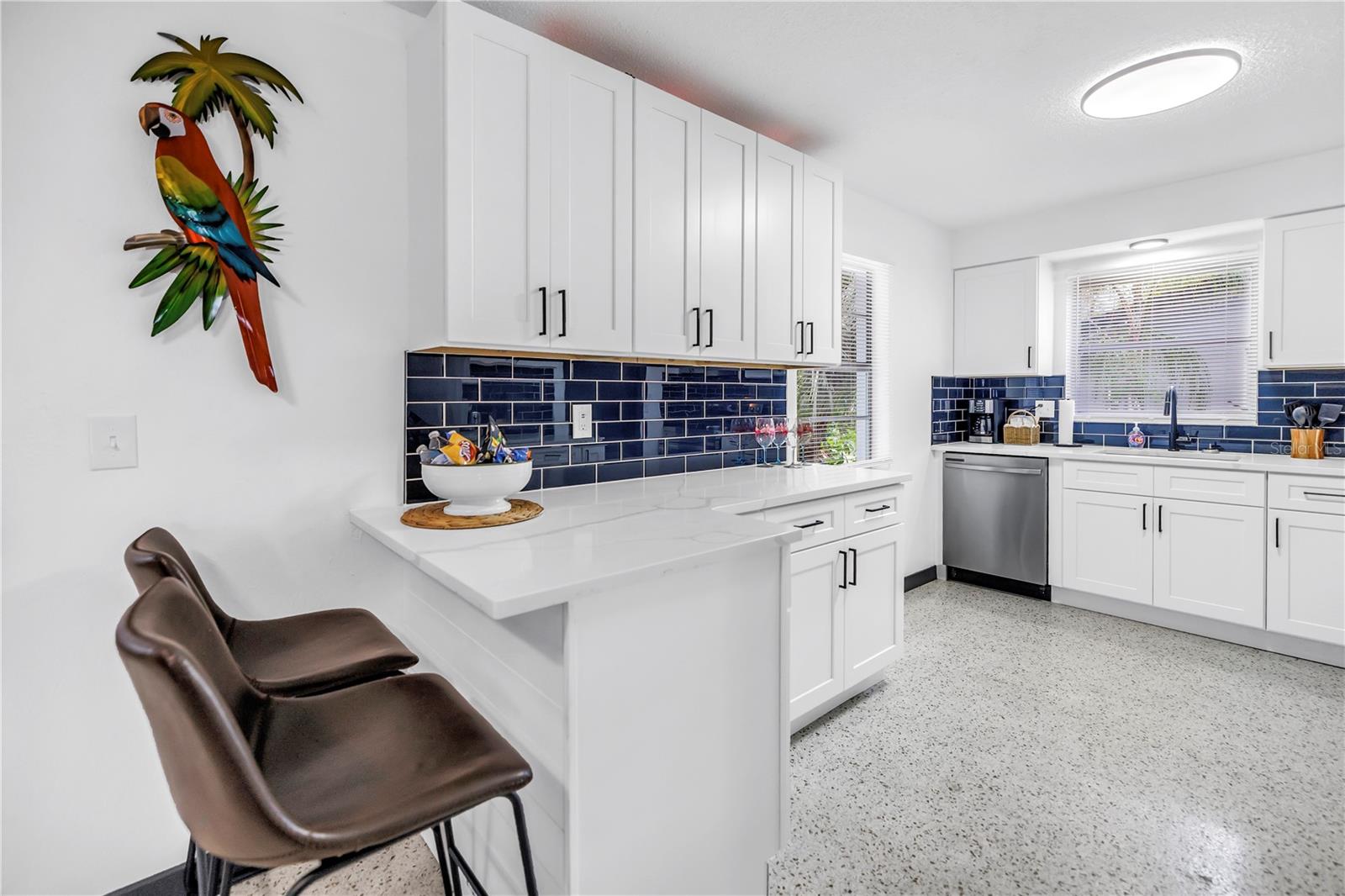 Listing photo id 5 for 3518 Pocahontas Drive