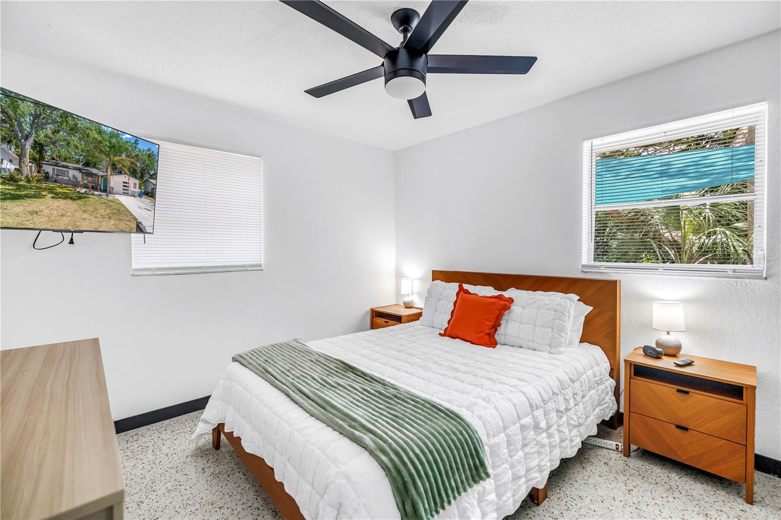 Listing photo id 7 for 3518 Pocahontas Drive