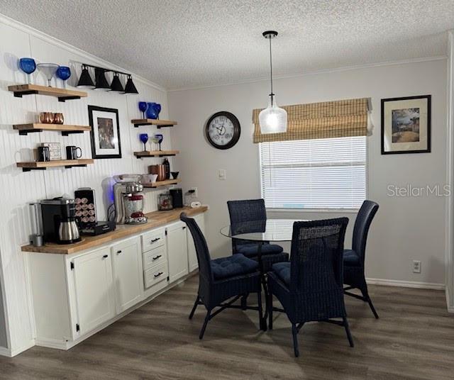 Image 10 of 23 For 1001 Starkey Road 331