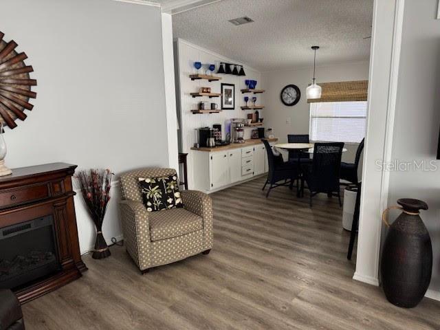 Image 11 of 23 For 1001 Starkey Road 331