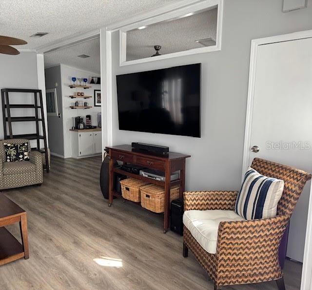 Image 13 of 23 For 1001 Starkey Road 331
