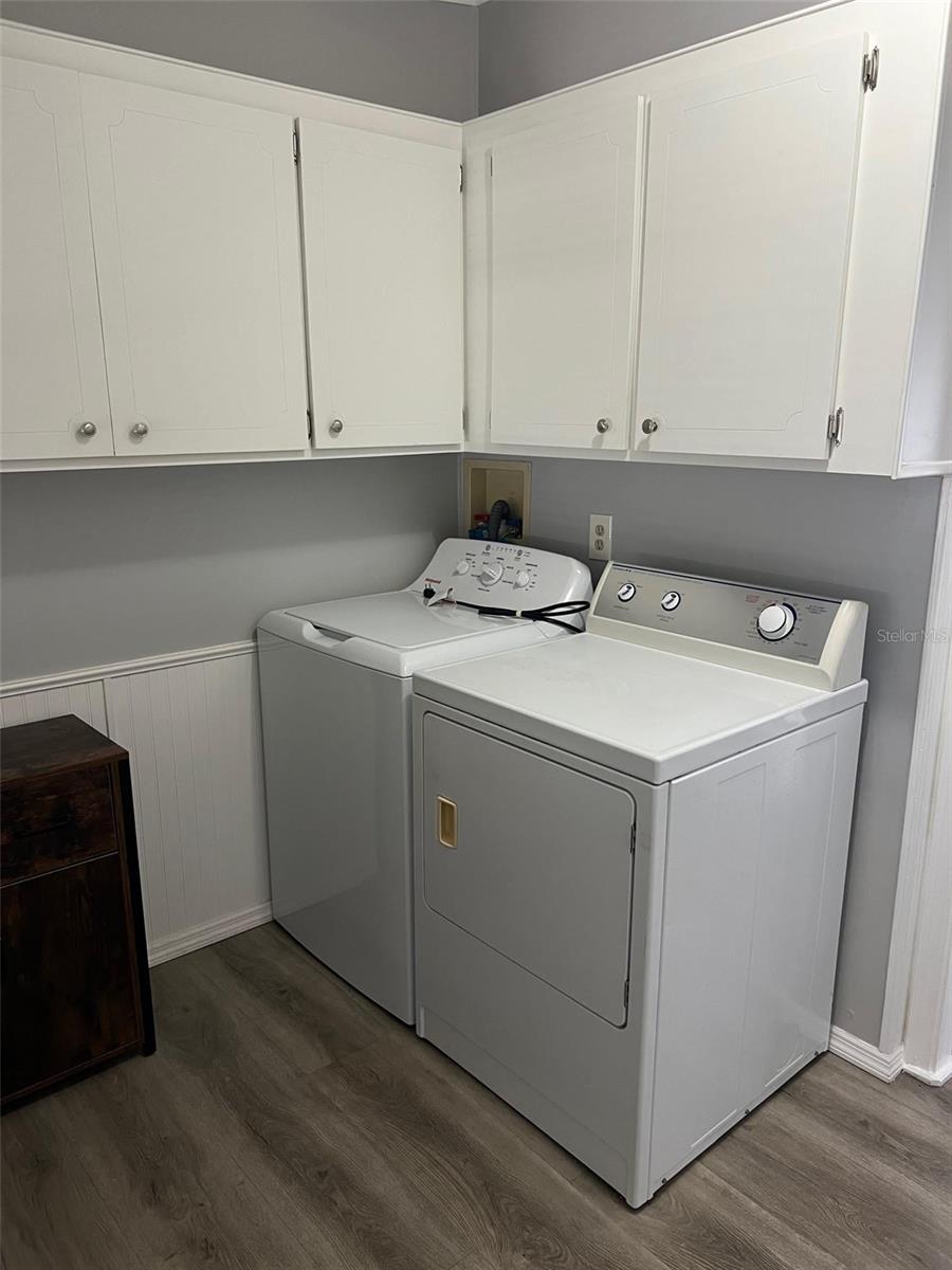 Image 15 of 23 For 1001 Starkey Road 331