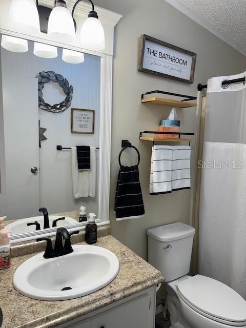 Image 18 of 23 For 1001 Starkey Road 331