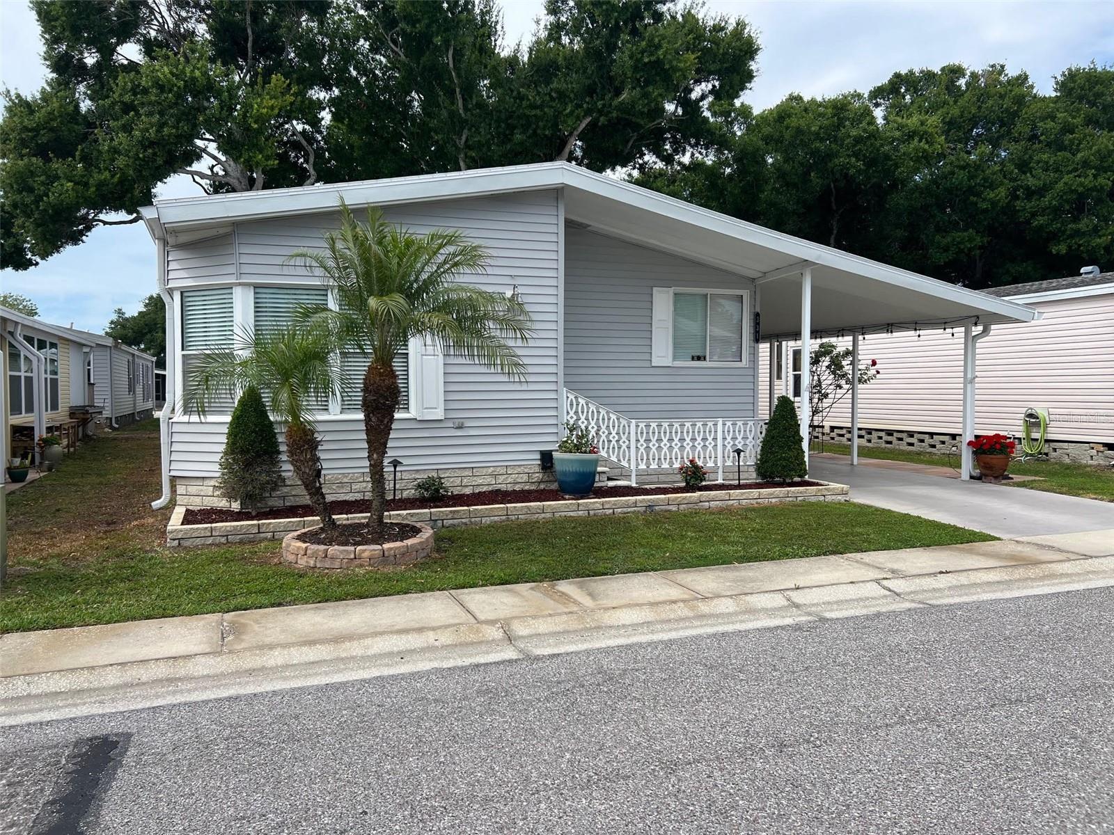 Image 2 of 23 For 1001 Starkey Road 331