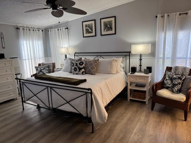 Image 20 of 23 For 1001 Starkey Road 331