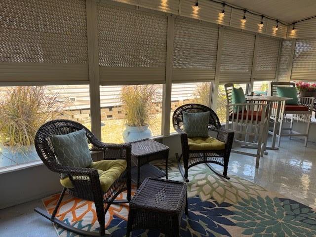 Image 5 of 23 For 1001 Starkey Road 331