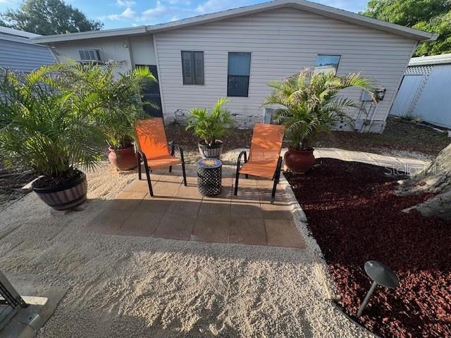 Image 7 of 23 For 1001 Starkey Road 331
