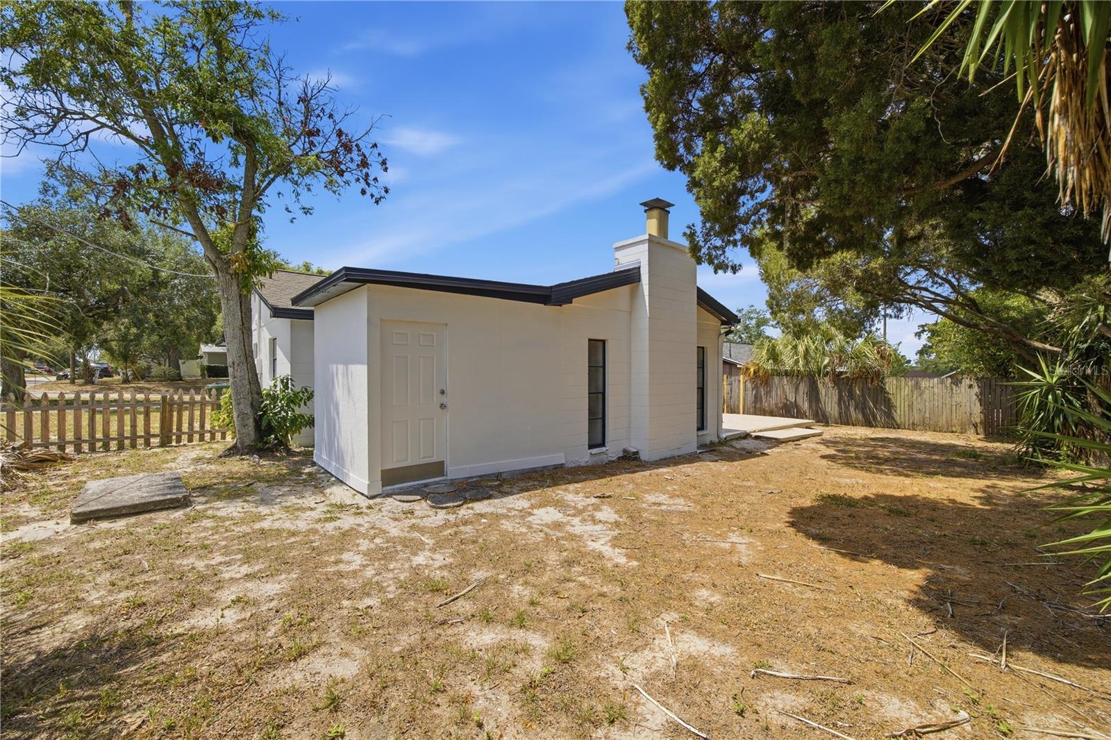 Image 37 of 39 For 4606 Linebaugh Avenue