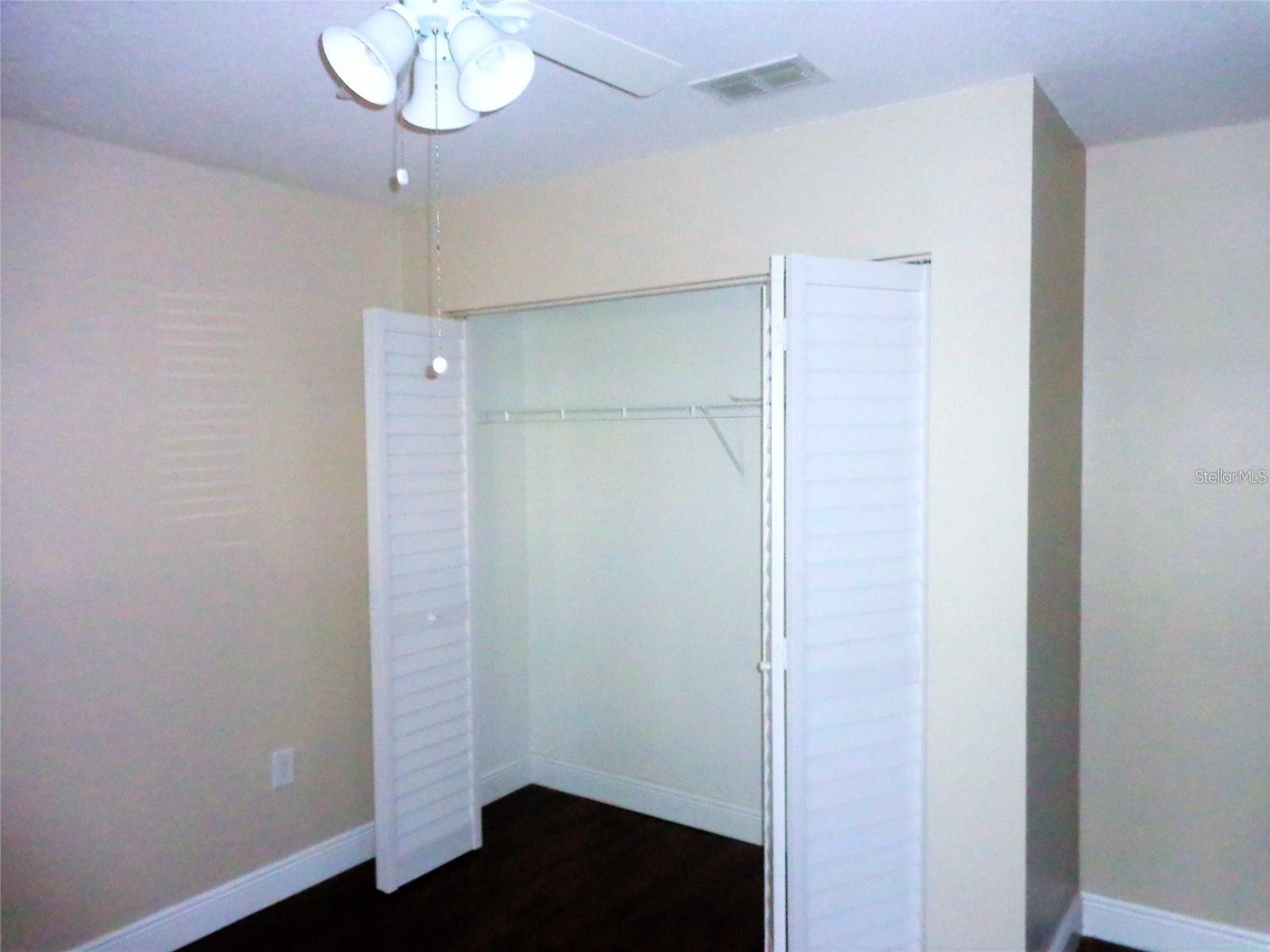 Image 10 of 38 For 7910 Hardwick Drive 713